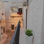 Διαμέρισμα Torre Bianca Vista Mare