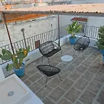 Torre Bianca Vista Mare * Ostuni