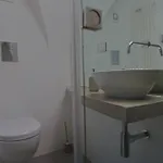 Διαμέρισμα Torre Bianca Vista Mare Ostuni