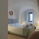 Torre Bianca Vista Mare Διαμέρισμα Ostuni