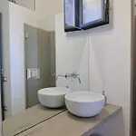 Διαμέρισμα Torre Bianca Vista Mare Ostuni