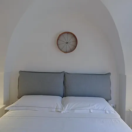 Torre Bianca Vista Mare * Ostuni