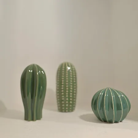 Apartament Torre Bianca Vista Mare