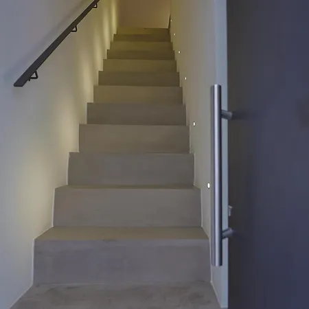 Torre Bianca Vista Mare Apartament