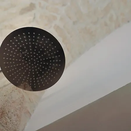 Apartament Torre Bianca Vista Mare *