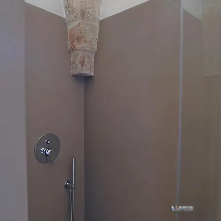 Torre Bianca Vista Mare *