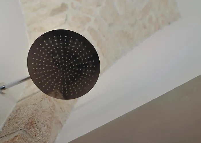 Apartament Torre Bianca Vista Mare *